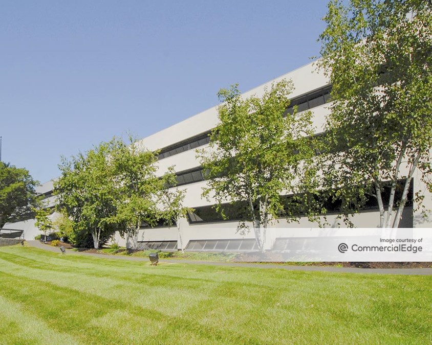Hartford Marriott Farmington Farm Springs Road Farmington Ct 9 Farm Springs Road, Farmington, CT | Office Space
